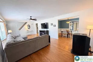 1060 Arbor Ln, Slatington, PA 18080 - Photo 5