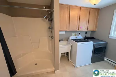 1060 Arbor Lane, Slatington, PA 18080 - Photo 35