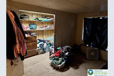 221 Green Street, Tamaqua Boro, PA 18252 - Photo 15