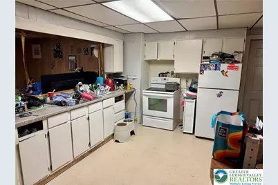 221 Green Street, Tamaqua Boro, PA 18252 - Photo 9