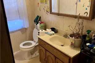 221 Green St, Tamaqua Boro, PA 18252 - Photo 11