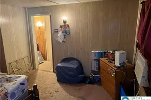 221 Green St, Tamaqua Boro, PA 18252 - Photo 13