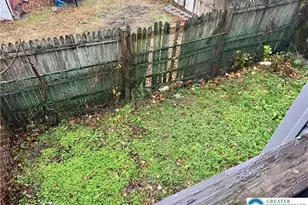 221 Green St, Tamaqua Boro, PA 18252 - Photo 21