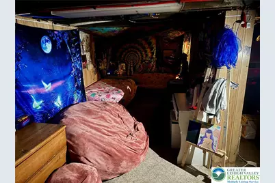 221 Green Street, Tamaqua Boro, PA 18252 - Photo 19