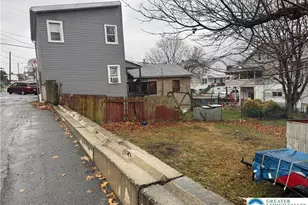 221 Green St, Tamaqua Boro, PA 18252 - Photo 5