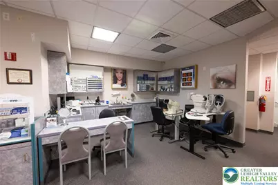 706 Grape Street, Whitehall, PA 18052 - Photo 9