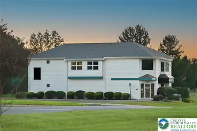 706 Grape Street, Whitehall, PA 18052 - Photo 1