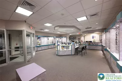 706 Grape Street, Whitehall, PA 18052 - Photo 7