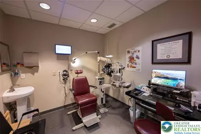 706 Grape Street, Whitehall, PA 18052 - Photo 11