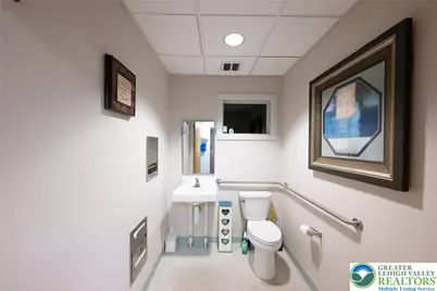 706 Grape Street, Whitehall, PA 18052 - Photo 13