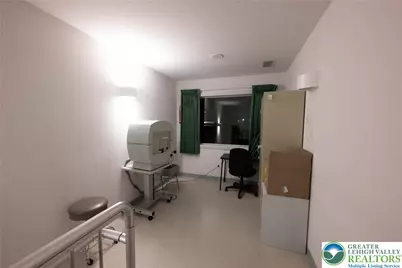 706 Grape Street, Whitehall, PA 18052 - Photo 21