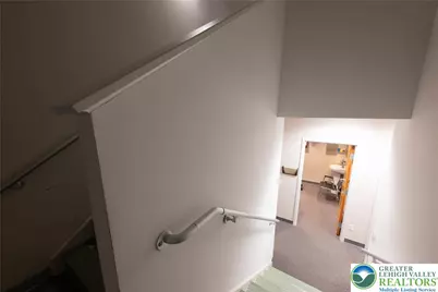 706 Grape Street, Whitehall, PA 18052 - Photo 23