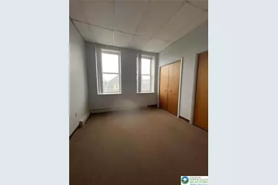 23 Belvidere Street #302, Nazareth Boro, PA 18064 - Photo 5