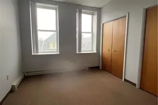 23 Belvidere St, Nazareth, PA 18064 - Photo 5