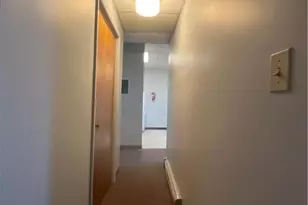 23 Belvidere St, Nazareth, PA 18064 - Photo 7