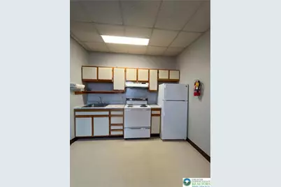 23 Belvidere Street #302, Nazareth Boro, PA 18064 - Photo 3