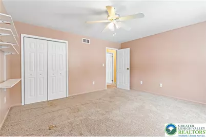 3901 Post Drive, Hanover Twp, PA 18017 - Photo 35