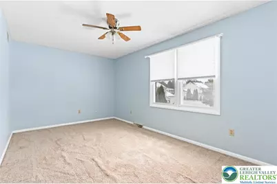 3901 Post Drive, Hanover Twp, PA 18017 - Photo 37