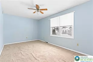 3901 Post Dr, Hanover Twp, PA 18017 - Photo 37