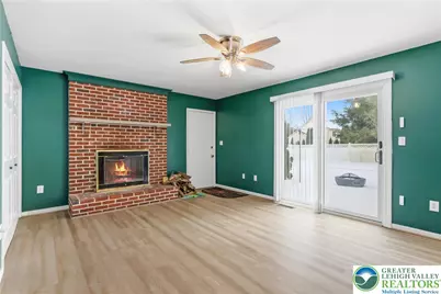 3901 Post Drive, Hanover Twp, PA 18017 - Photo 21