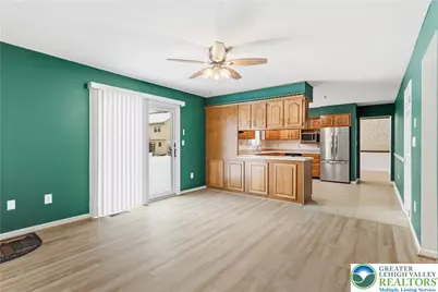 3901 Post Drive, Hanover Twp, PA 18017 - Photo 19