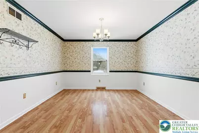 3901 Post Drive, Hanover Twp, PA 18017 - Photo 13