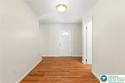 3901 Post Drive, Hanover Twp, PA 18017 - Photo 25