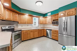 3901 Post Dr, Hanover Twp, PA 18017 - Photo 15