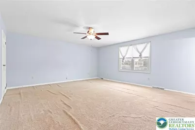 3901 Post Drive, Hanover Twp, PA 18017 - Photo 29