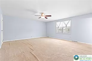 3901 Post Dr, Hanover Twp, PA 18017 - Photo 29