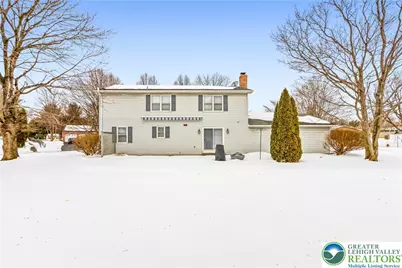 3901 Post Drive, Hanover Twp, PA 18017 - Photo 43