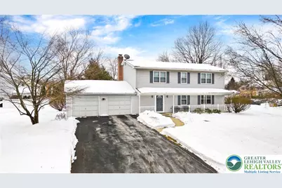 3901 Post Drive, Hanover Twp, PA 18017 - Photo 1