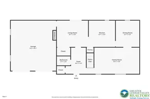 3901 Post Dr, Hanover Twp, PA 18017 - Photo 7