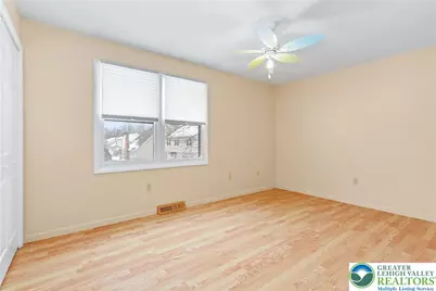 3901 Post Drive, Hanover Twp, PA 18017 - Photo 39