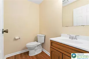 3901 Post Dr, Hanover Twp, PA 18017 - Photo 23