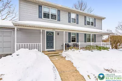 3901 Post Drive, Hanover Twp, PA 18017 - Photo 5