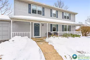 3901 Post Dr, Hanover Twp, PA 18017 - Photo 5