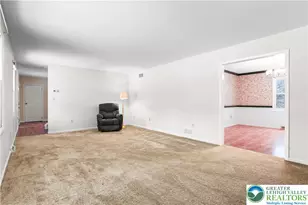 3901 Post Dr, Hanover Twp, PA 18017 - Photo 11