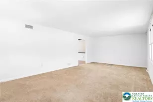 3901 Post Dr, Hanover Twp, PA 18017 - Photo 9