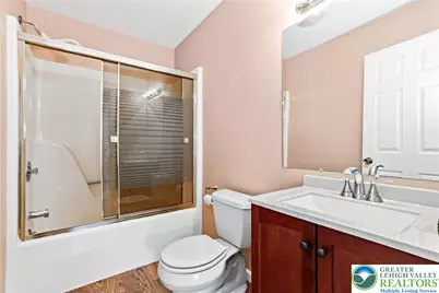 3901 Post Drive, Hanover Twp, PA 18017 - Photo 31