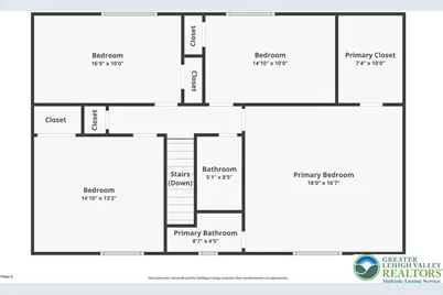 3901 Post Drive, Hanover Twp, PA 18017 - Photo 27