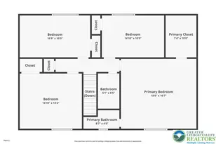 3901 Post Dr, Hanover Twp, PA 18017 - Photo 27