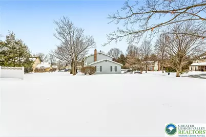 3901 Post Drive, Hanover Twp, PA 18017 - Photo 45