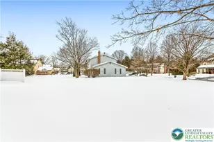 3901 Post Dr, Hanover Twp, PA 18017 - Photo 45