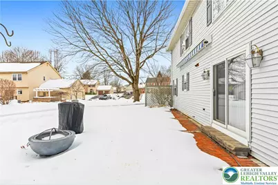 3901 Post Drive, Hanover Twp, PA 18017 - Photo 41