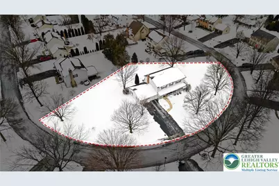 3901 Post Drive, Hanover Twp, PA 18017 - Photo 47