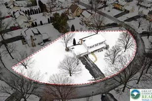 3901 Post Dr, Hanover Twp, PA 18017 - Photo 47