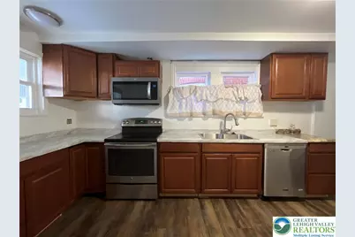 809 10th Street, Allentown, PA 18103 - Photo 5