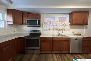 809 10th St, Allentown, PA 18103 - Photo 5