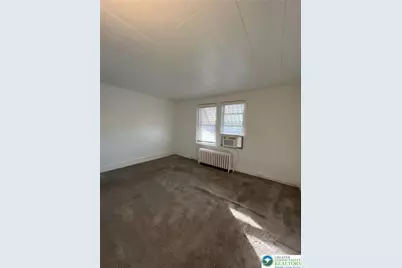 809 10th Street, Allentown, PA 18103 - Photo 7